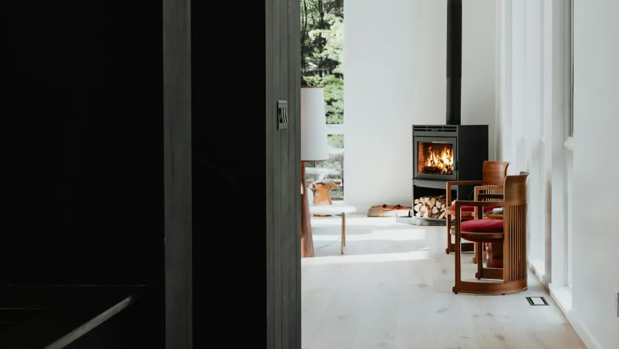 furnace services home gas charleston nc