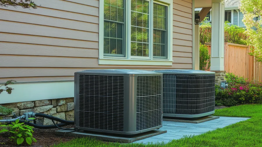 hvac install replacement charleston nc hvac install replacement charleston nc