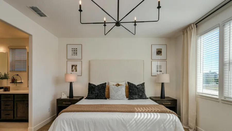 maintenance hvac charleston nc maintenance hvac charleston nc